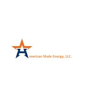 American Shale Energy, Llc.