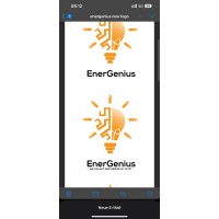 Energenius L.L.C. logo - Similar company to Adrian Xhepa Official