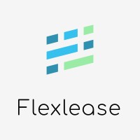 Flexlease Workspace logo - Similar company to Swp Maintain