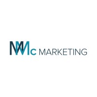 Mmc Marketing & Communications