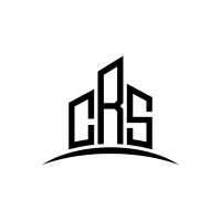 Commercial Renovation Singapore logo - Similar company to Iden Design Pte Ltd