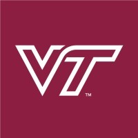 Virginia Tech Engineering Education logo - Similar company to Virginia Tech Bradley Department Of Electrical & Computer Engineering