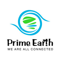 Prime Earth Education logo - Similar company to Laszlo Energy Services
