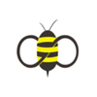 Bee Limitless logo - Similar company to Bee Limitless