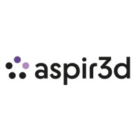 aspir3d logo - Similar company to He Filtration Engineering