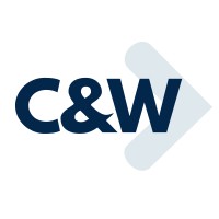 C&W Logistics logo - Similar company to C&W Logistics