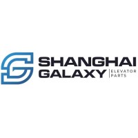 Shanghai Galaxy Elevator Parts Co., Ltd. logo - Similar company to Elevator Engineering Solutions Pvt. Ltd