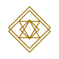 Dante32 logo - Similar company to Arba Digital