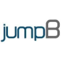 Jumpb