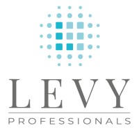 Levy