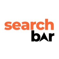 Search Bar Media logo - Similar company to Nestsfinder.Com