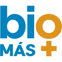 Biomás S.A. logo - Similar company to Imsa