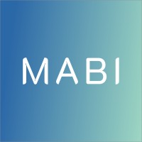 Mabi Group