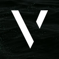 VODORASLO® logo - Similar company to Orlo Nutrition