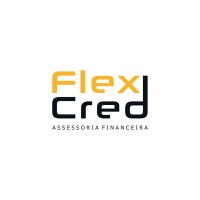 Flexcred Assessoria Financeira