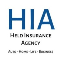 Held Insurance Agency
