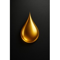 Lube Partners logo - Similar company to Progicar