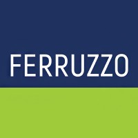 FERRUZZO & FERRUZZO, LLP logo - Similar company to Kenneth E. Devore & Associates, Apc