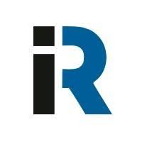 Representaciones Industriales