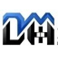 SHANDONG DAMING SCIENCE AND TECHNOLOGY CO., LTD logo - Similar company to Rongtai Engineering Solution