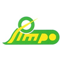 Simpo