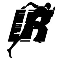 InsideRun logo - Similar company to Aawee