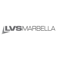 Luxury Villa Sales Marbella logo - Similar company to Independent Restaurant Owner