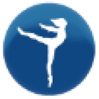 Perfectore Corp. logo - Similar company to After9