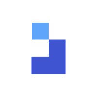 Forcast. logo - Similar company to Dobprotocol
