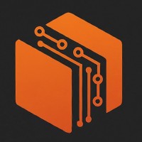 株式会社ビジョンコネクティング logo - Similar company to Dmm 生成Ai Camp