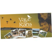 Vale de Rans logo - Similar company to De Antislip Expert