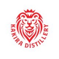 Alfa Spirits (UK) Ltd logo - Similar company to Alfa Spirits