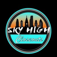 Sky High Closeouts, LLC logo - Similar company to H J Closeouts