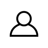 ISF logo - Similar company to Vector And Beyond