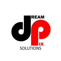 DreamPix Solutions logo - Similar company to Global Source Technology