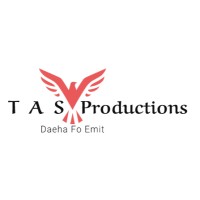 Taspro logo - Similar company to Tasprovider