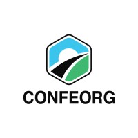 Confederación Nacional de Organismos de Apoyo al Tránsito logo - Similar company to Pmt Group Sas