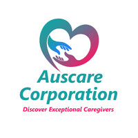 Auscare Corporation