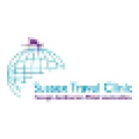 Sussex Travel Clinic