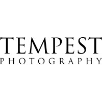 Tempest Photography logo - Similar company to Thought Quarter | B Corp™