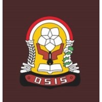 Osis Sma Nu Al Ma'Ruf Kudus