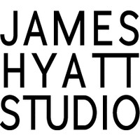 James Hyatt Studio LLC logo - Similar company to Mill Brothers, Inc. ™