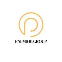 Palmieri.Group srls logo - Similar company to Multiservizi Muggiò S.R.L.