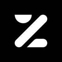 Zepplin logo - Similar company to 3D Consulting