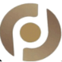 Peridot logo - Similar company to Inventech Group