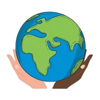PLANET FRATERNITY logo - Similar company to The East Jerusalem Ymca