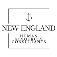 New England Human Resources Consultants LLC logo - Similar company to Nehra