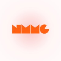 New Mind Media logo - Similar company to New Mind Technologies