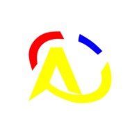 PT. ANEKA PRESTASI MEDIKA logo - Similar company to Pt. Harlisa Anugerah Sejati