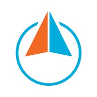 Instruction Partners logo - Similar company to Cambiar Catalyst